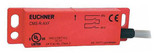 euchner_-_cms-r-axf_-_084585_-_magnetically_coded_safety_switch__84939.jpg