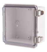 boxcoptype6x6x3_1__48172.jpg