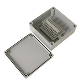 Boxco_BC-ABB-20PA_Primary.png