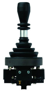 euchner_-_018854_-_kcb1e1e1e1e0000w_-_joystick_switch__24791.jpg
