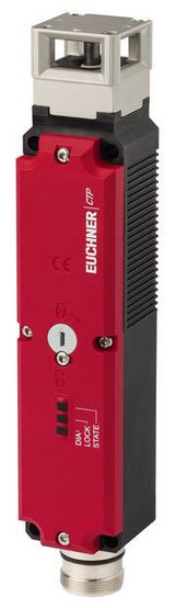 euchner_-_123364_-_safety_switch__25539.jpg