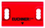 euchner_-_115271_-_actuator__39581.jpg