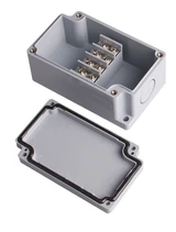 Boxco_BC-ABB-6P_Primary.png