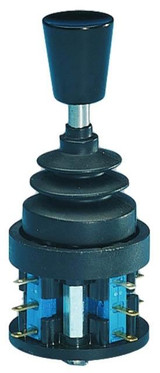 euchner_-_028443_-_joystick_switch__50683.jpg