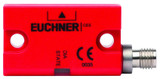 euchner_-_115324_-_safety_switch__58363.jpg