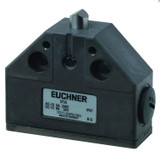 euchner_-_083847_-_limit_switch__45172.jpg