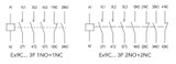noark_-_ex9c09_-_contactor_wiring_diagram_4__55963.jpg
