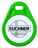 euchner_-_094839_-_electronic_key__07301.jpg