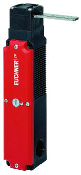 euchner_-_084115_-_safety_switch__44055.jpg