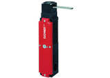 Euchner_084154_Primary.jpg