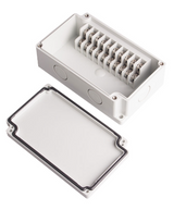 Boxco_BC-AGG-10PT_Primary.png