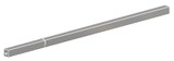 euchner_-_106761_-_release_shaft__08397.jpg