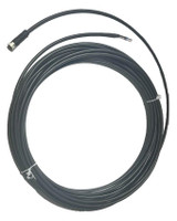 euchner_-_077767_-_cable__53391.jpg
