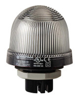 werma_816-400-55__81177.jpg