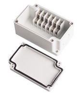 Boxco_BC-AGG-6PH_Primary.png