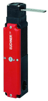 euchner_-_084142_-_safety_switch__50791.jpg