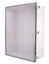 boxcoptype24x32x11_1__57112.jpg