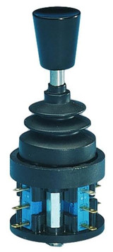 euchner_-_028437_-_ket13_-_joystick_switch__61423.jpg