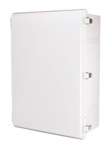 boxcocgp20x24x1004_1__63323.jpg