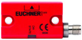 euchner_-_117325_-_safety_switch__75311.jpg