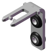 euchner_-_070038_-_actuator__44269.jpg
