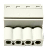 euchner_-_ces-ea-tc-ak04-104756_-_connection_kit_-_front__24416.jpg