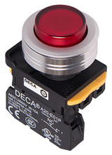 menics_-_a204l-m2e01q4r-u_-_pushbutton__41318.jpg