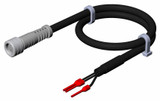 euchner_-_077935_-_cordset__70470.jpg