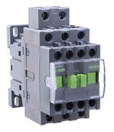noark_-_ex9c09_-_contactor_21__23658.jpg