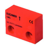 euchner_-_magnetically_coded_safety_switches_b2_-_092025__35070.jpg