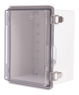 boxcoptype6x8x5_1__49658.jpg