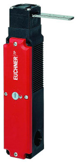 euchner_-_084275_-_safety_switch__61192.jpg