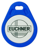 euchner_-_091045_-_electronic_key__62281.jpg
