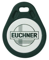 euchner_-_084735_-_electronic_key__64297.jpg