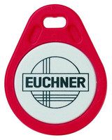 euchner_-_077859_-_electronic_key__94612.jpg