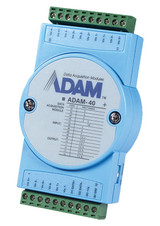 adam-40xx__2__48865.jpg