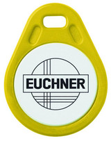 euchner_-_094840_-_electronic_key__35895.jpg