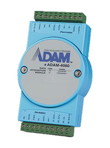advantech_adam-4080__77154.jpg