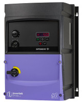 invertek_e3_outdoor_frame4_swtch_6__37978.jpg