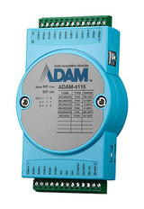 advantechadam-4115__19029.jpg