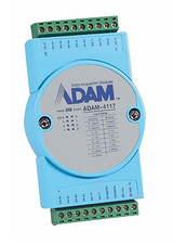 advantech_adam-4117__46129.jpg