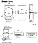 ADAM-4117-C