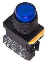 menics_-_a20l-a2e10q3s_-_pushbutton__35798.jpg