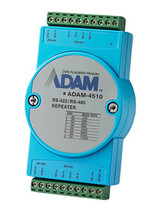 advantech_adam-4510__05828.jpg