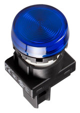 menics_-_a20p-1eq3s_-_pilot_light__71482.jpg