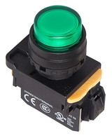 menics_-_a20l-a2e_-_g_-pushbutton_14__58562.jpg