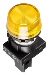 menics_-_a20p-2teq3y_-_pilot_light__84619.jpg