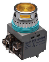 kacon_-_b30-27y-24vdc_-_pushbutton__01509.jpg