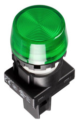 menics_-_a20p-2teq4g_-_pilot_light__27728.jpg