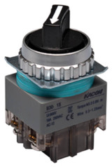 kacon_-_b30-41s_-_selector_switch__84618.jpg